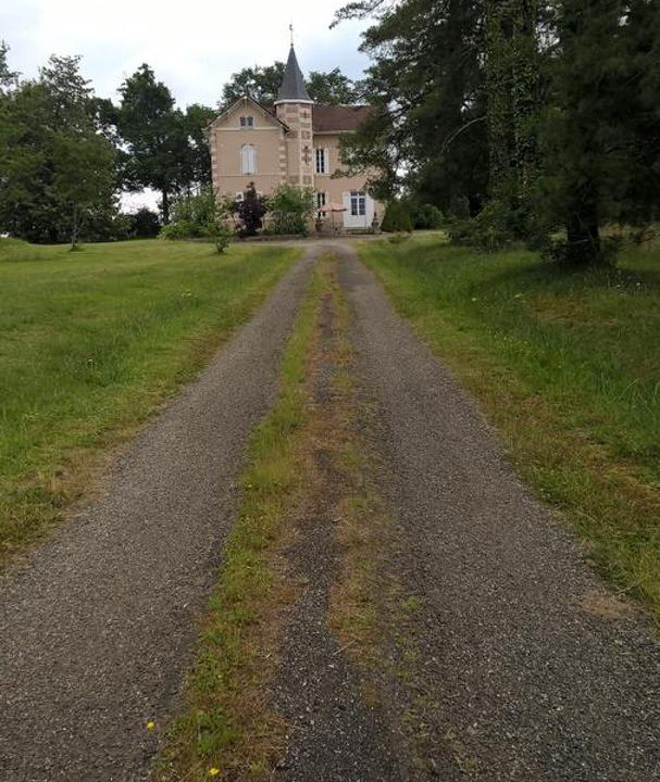 Photo of Others in Laglorieuse