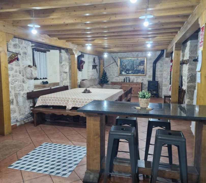 Photo of Others in Valle de Santibanez