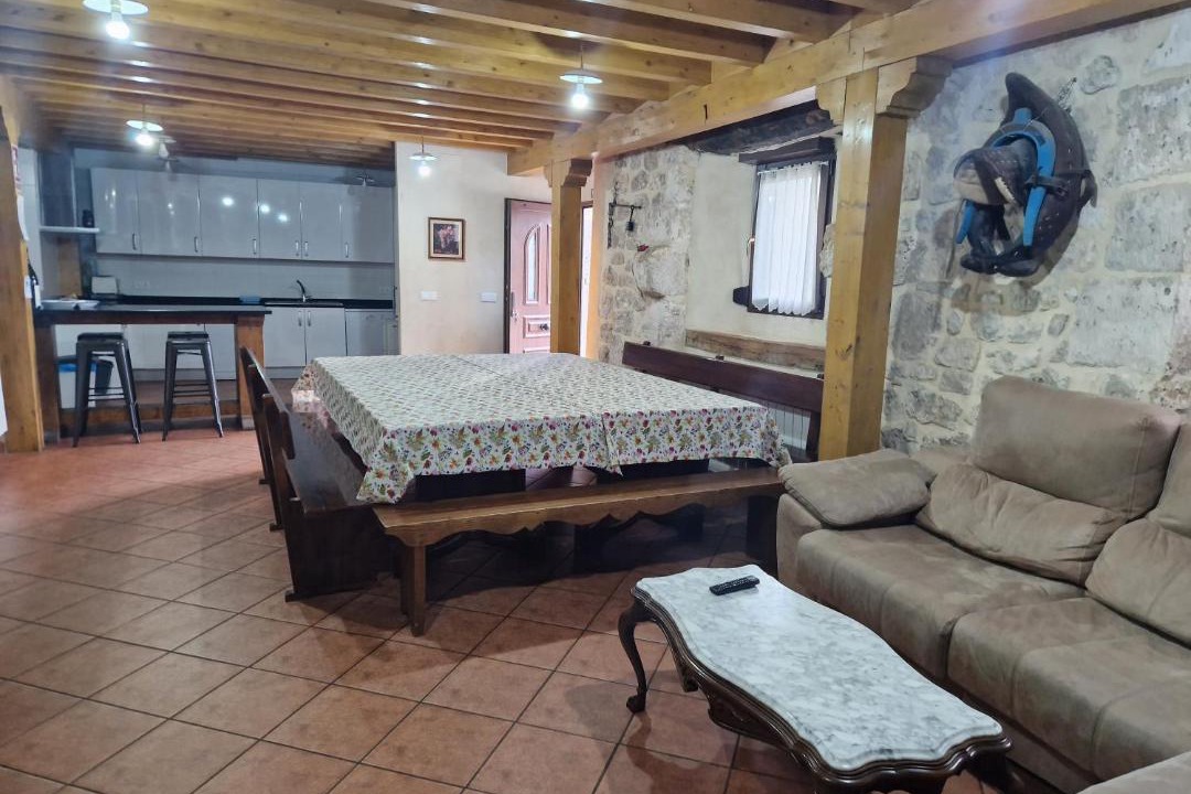 Photo of Others in Valle de Santibanez