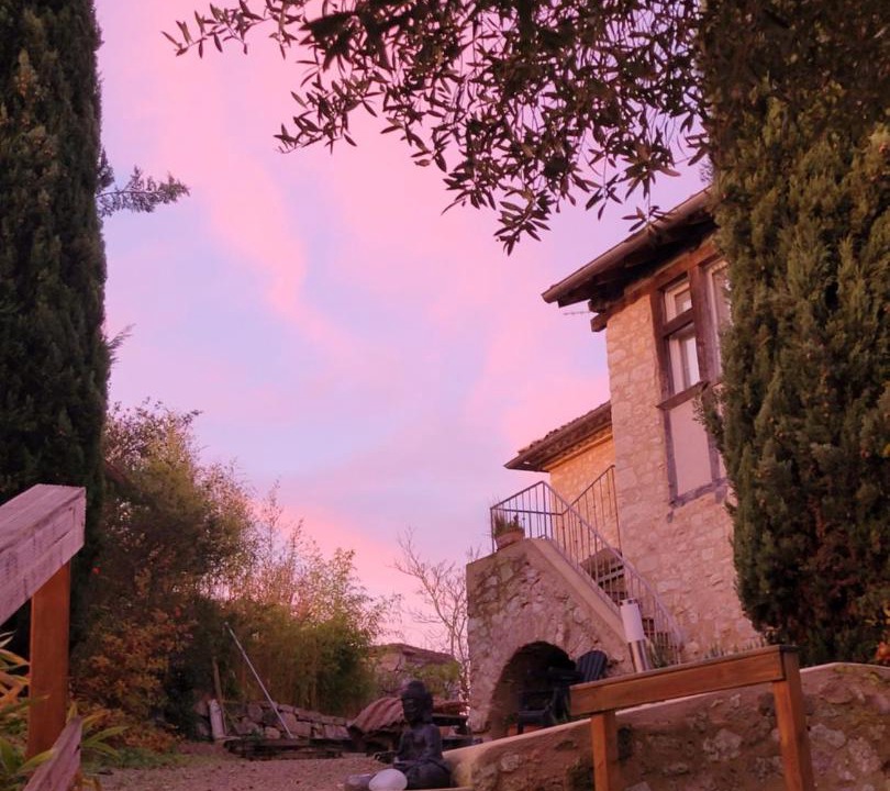 Photo of Others in Castelnau-de-Montmiral