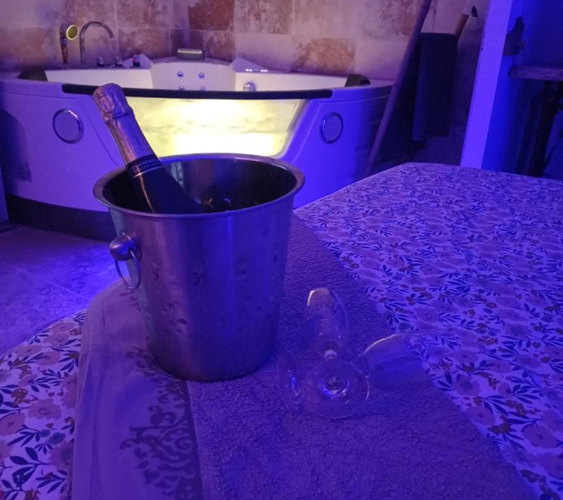 Photo of Others in Allex