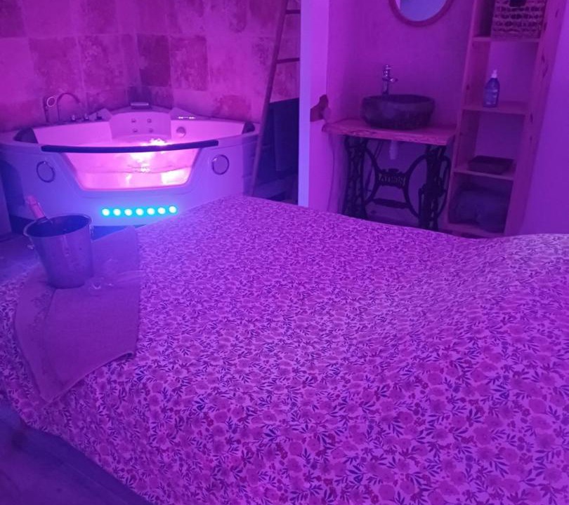 Photo of Others in Allex