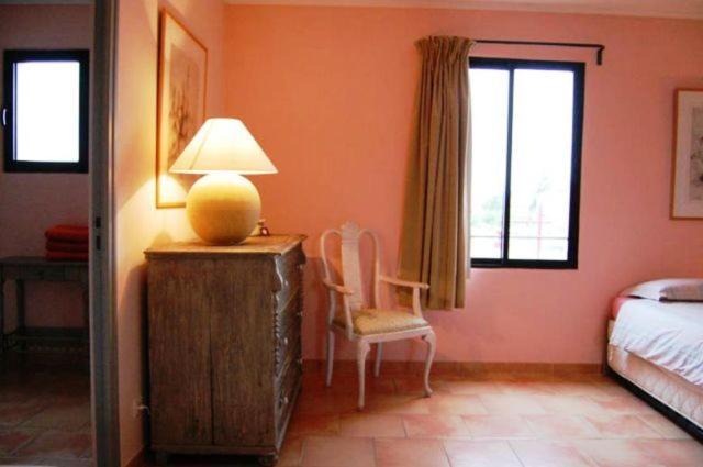 Photo of Others in Coustellet