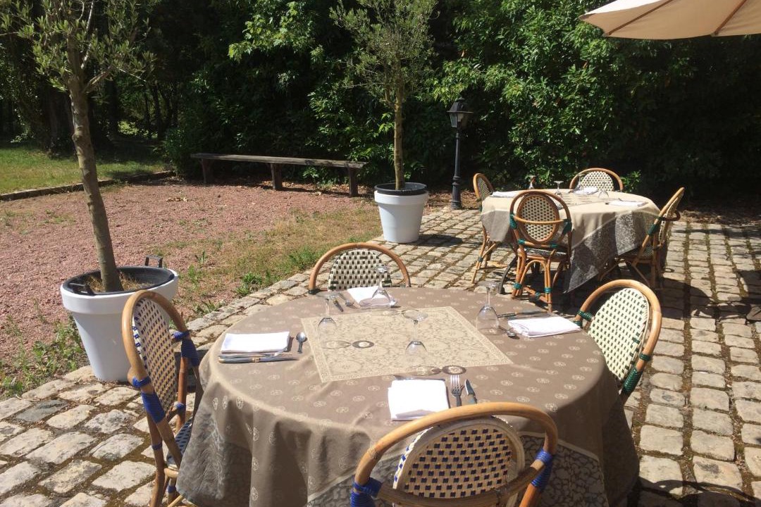 Photo of Others in Commelle-Vernay