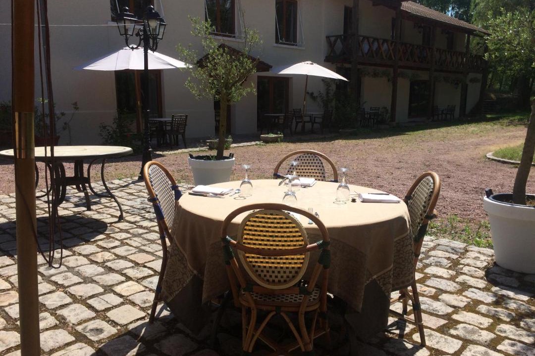 Photo of Others in Commelle-Vernay