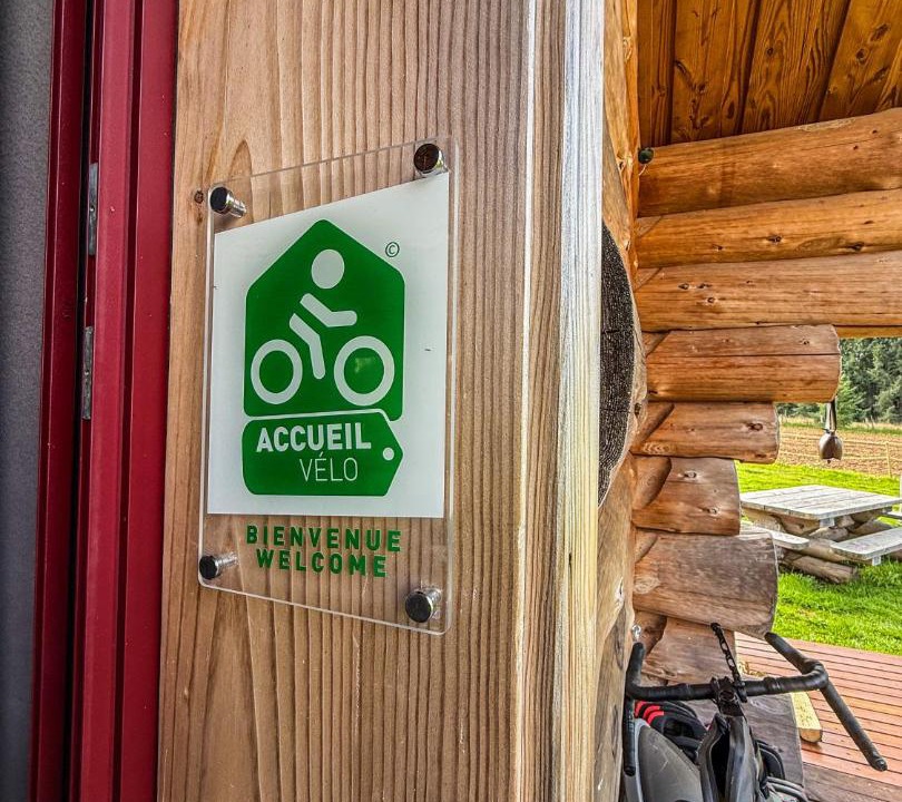 Photo of Others in Moux-en-Morvan