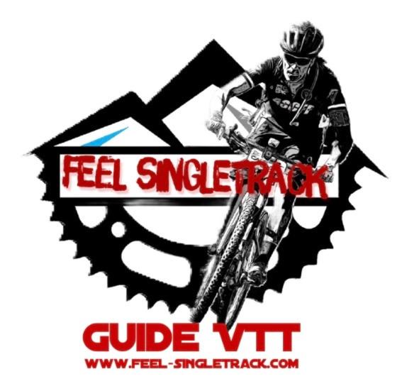 Photo of Others in Moux-en-Morvan