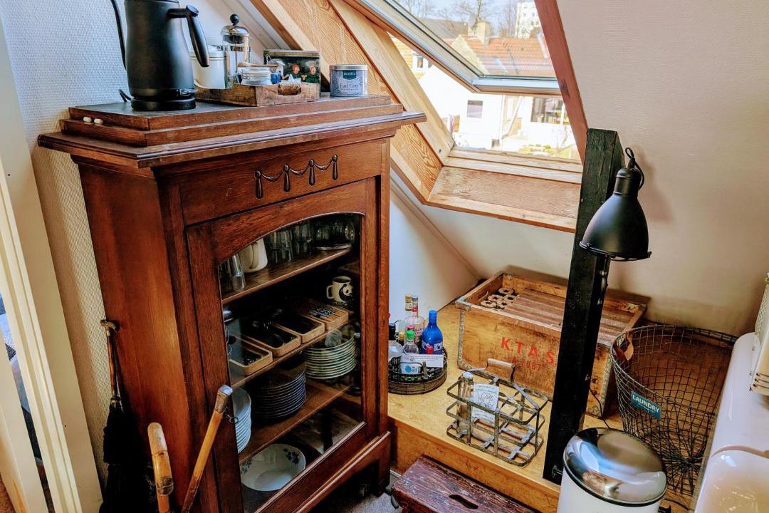 Photo of Others in Kastrup