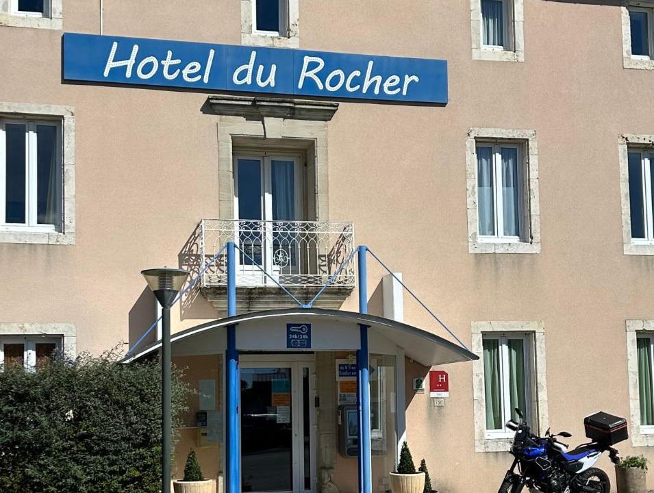 Photo of Others in Le Caylar