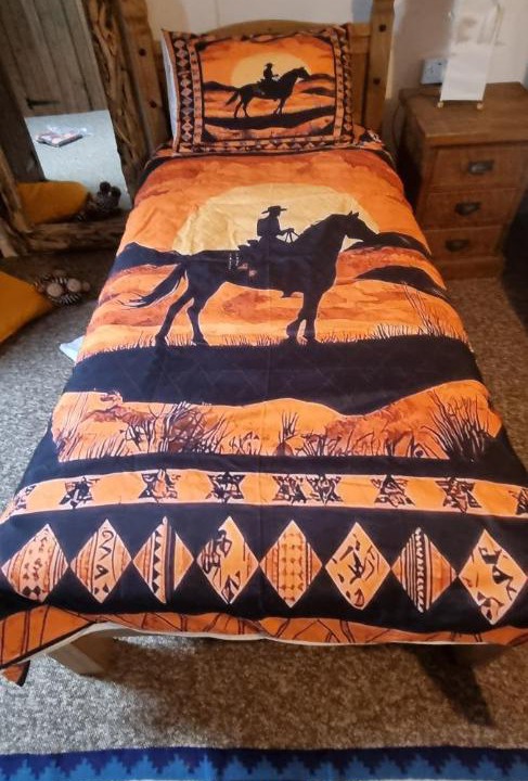 Photo of Others in Nether Wasdale