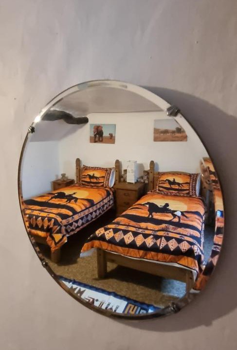 Photo of Others in Nether Wasdale