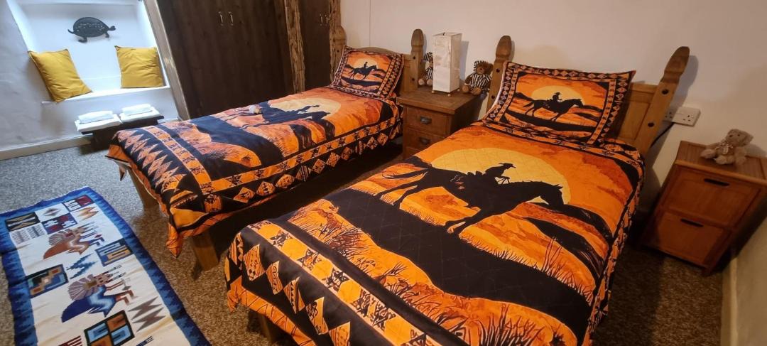 Photo of Others in Nether Wasdale