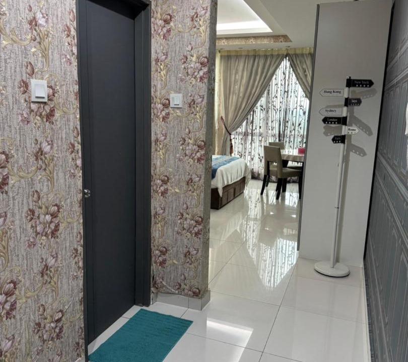 Photo of Others in Seksyen 14