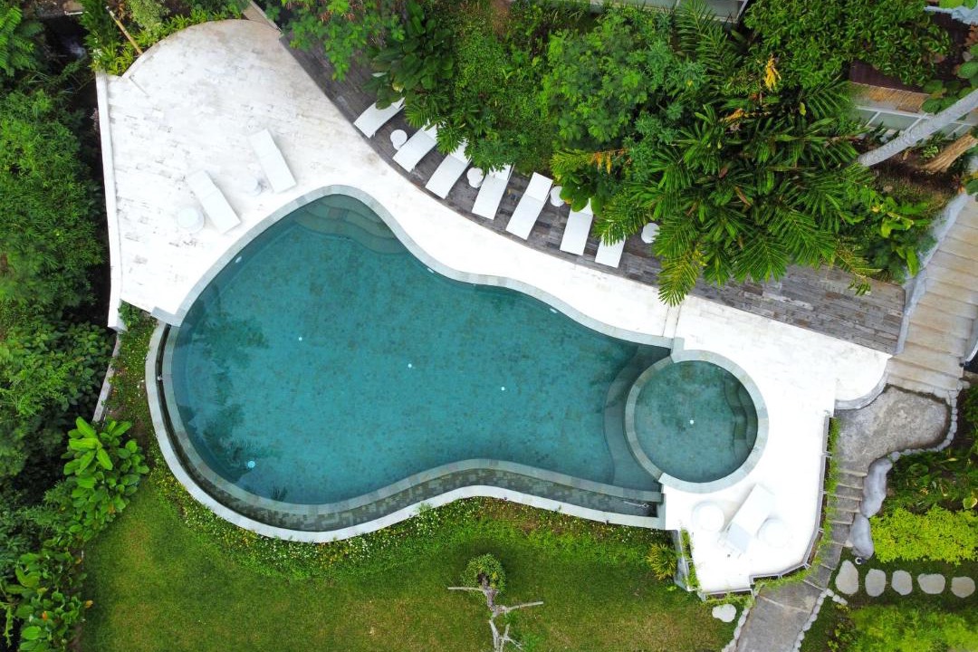 Photo of Others in Kemenuh