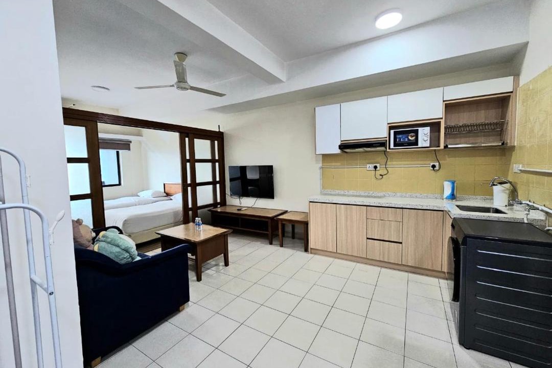 Photo of Others in Taman Pertama