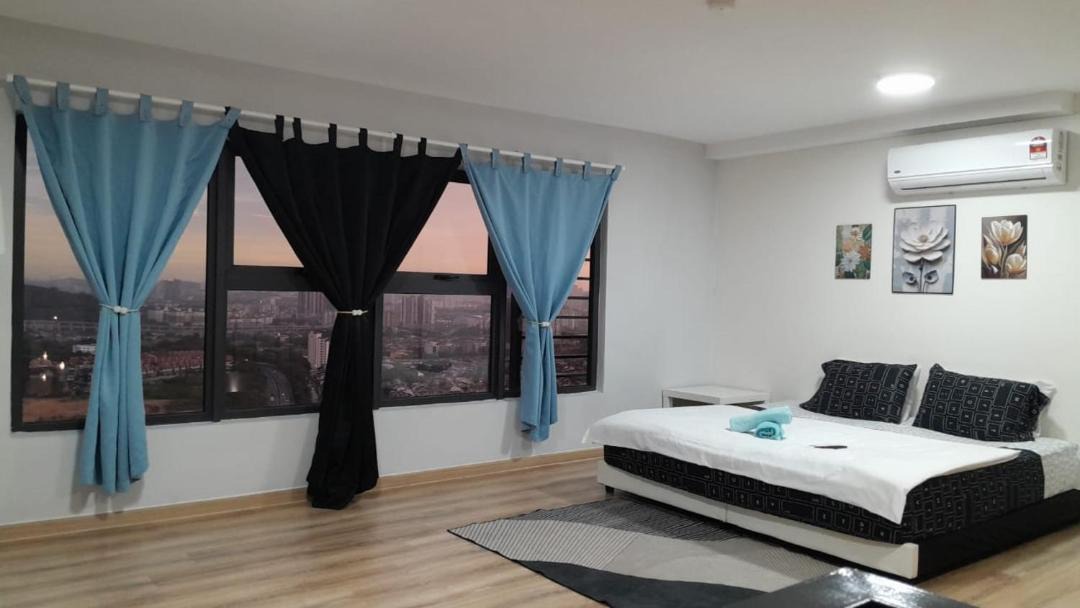 Photo of Others in Taman Midah