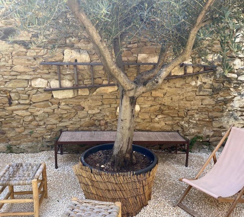 Photo of Others in Vallabrix