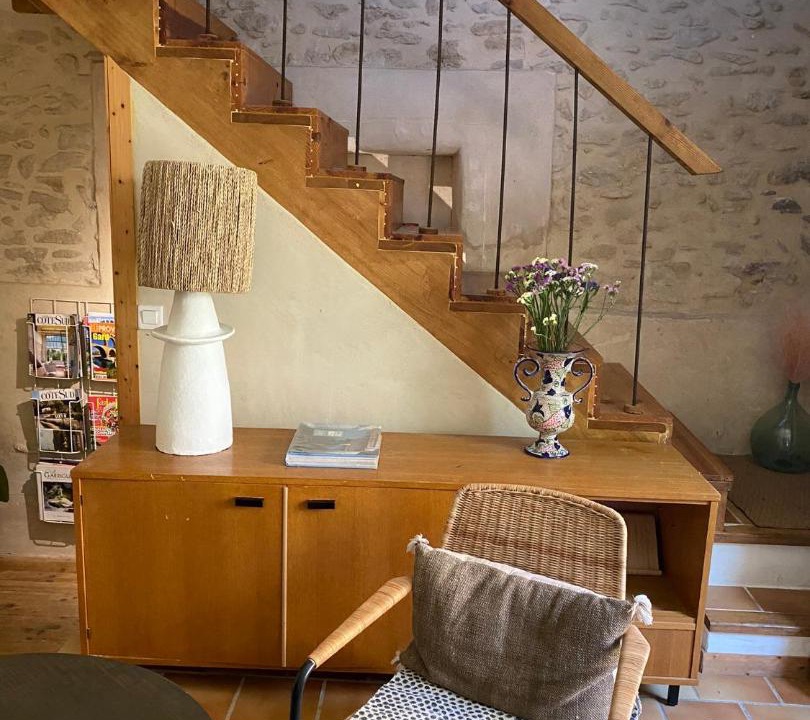 Photo of Others in Vallabrix