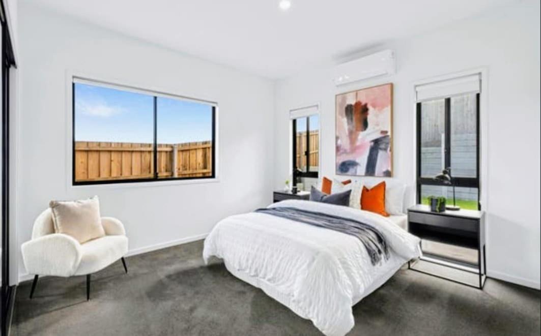 Photo of Bedroom in Highton