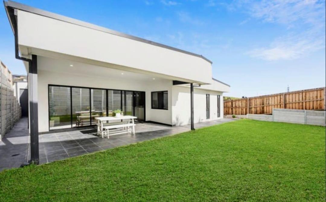 Photo of Others in Highton