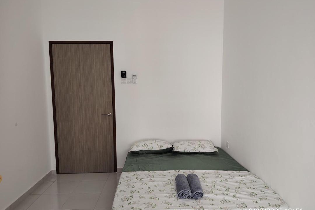 Photo of Others in Bedung