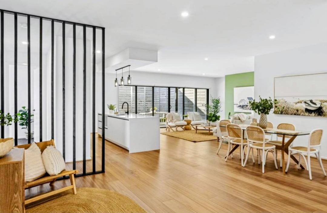 Photo of Others in Highton