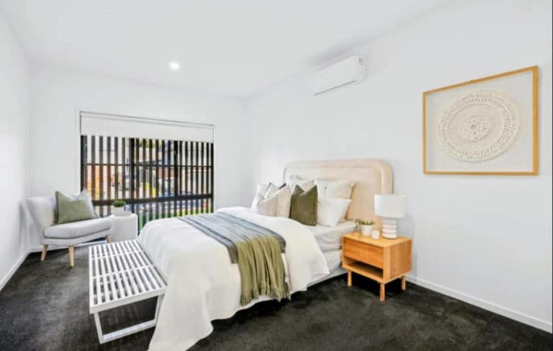Photo of Bedroom in Highton