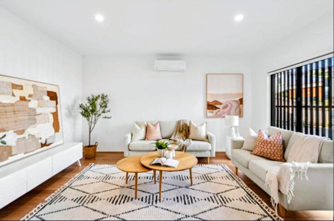 Photo of Others in Highton