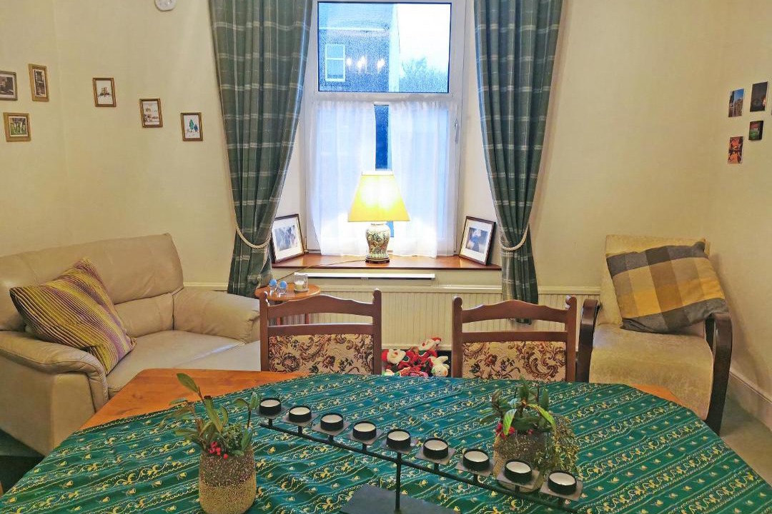 Photo of Others in Lochmaben