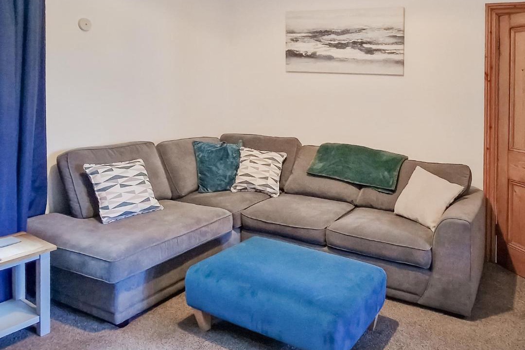 Photo of Livingroom in Lowestoft