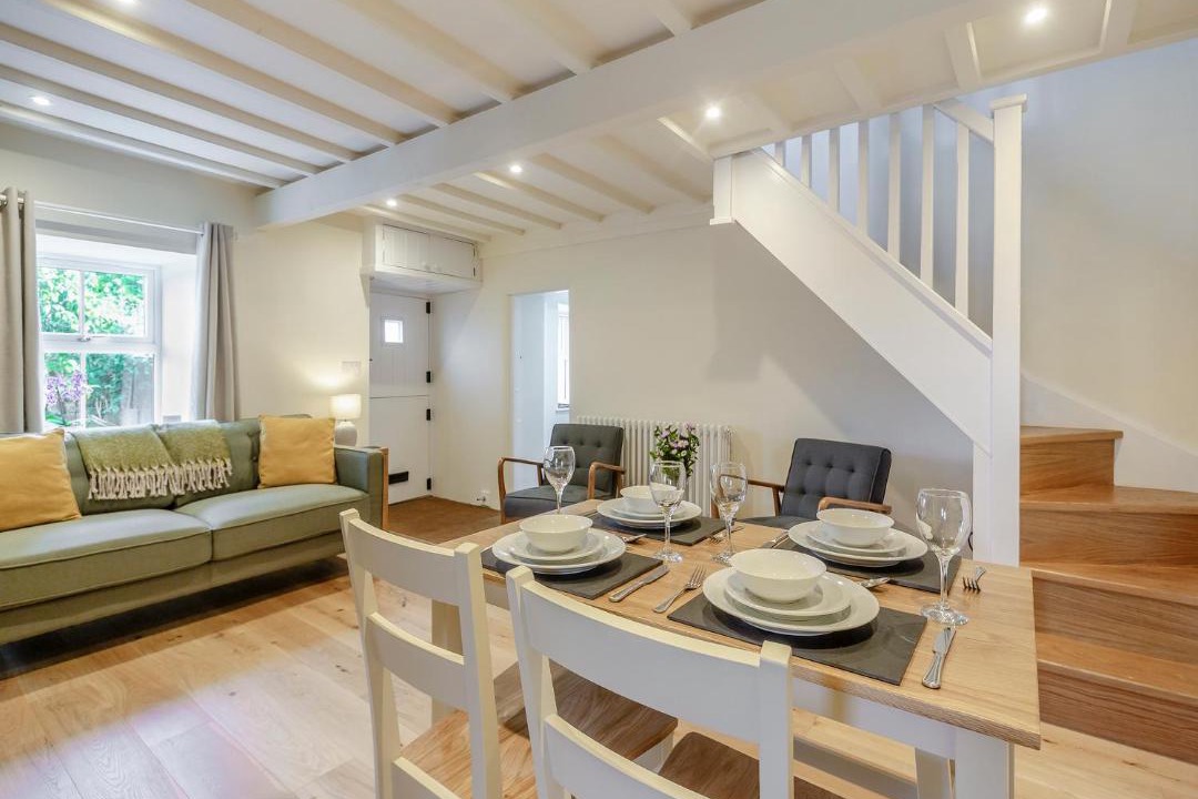 Photo of Others in Dinas