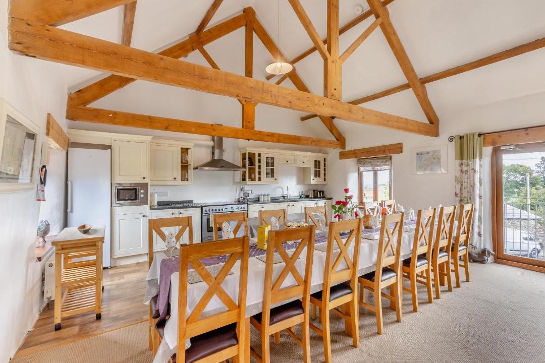 Photo of Others in Tresmeer