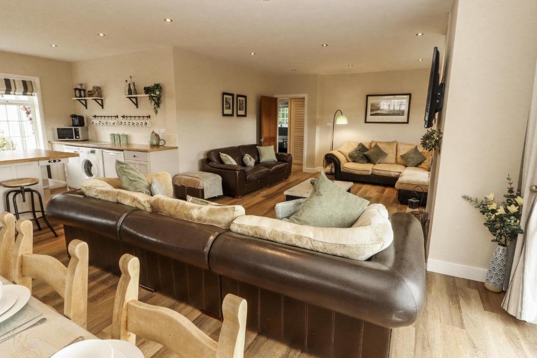 Photo of Others in Great Clifton