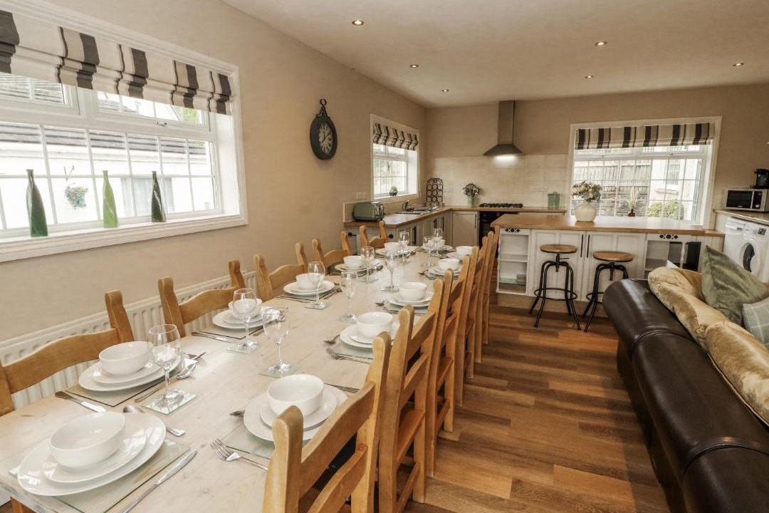 Photo of Others in Great Clifton