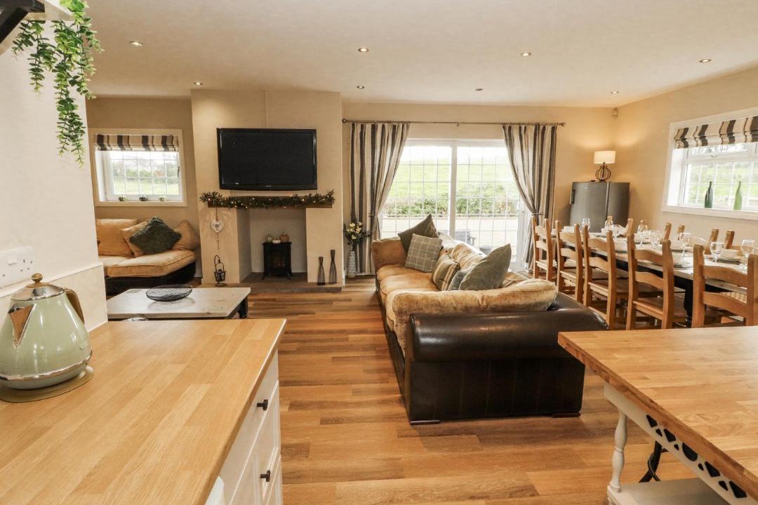 Photo of Others in Great Clifton