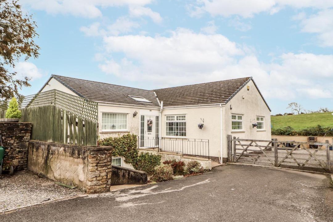 Photo of Others in Great Clifton