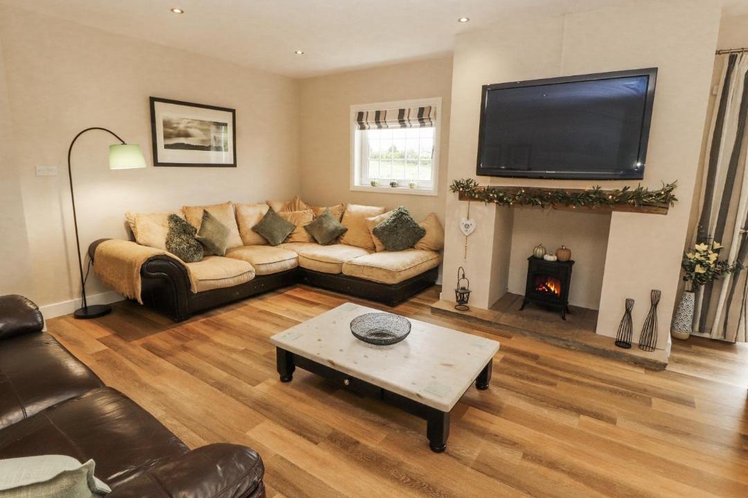 Photo of Others in Great Clifton