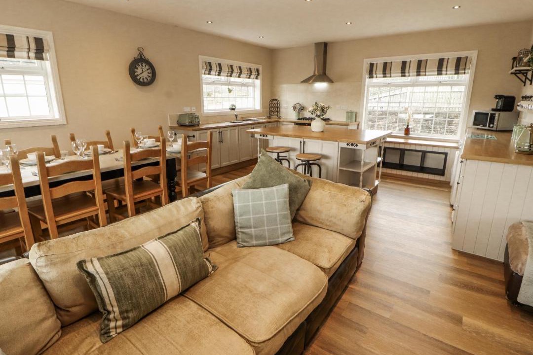 Photo of Others in Great Clifton