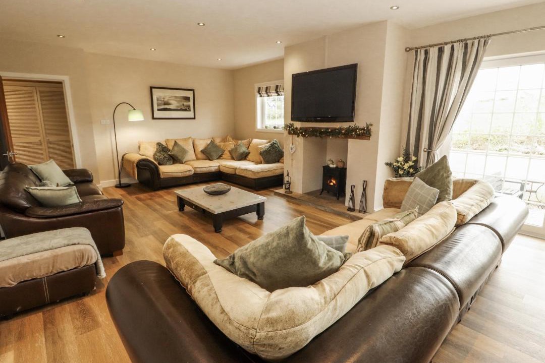 Photo of Others in Great Clifton