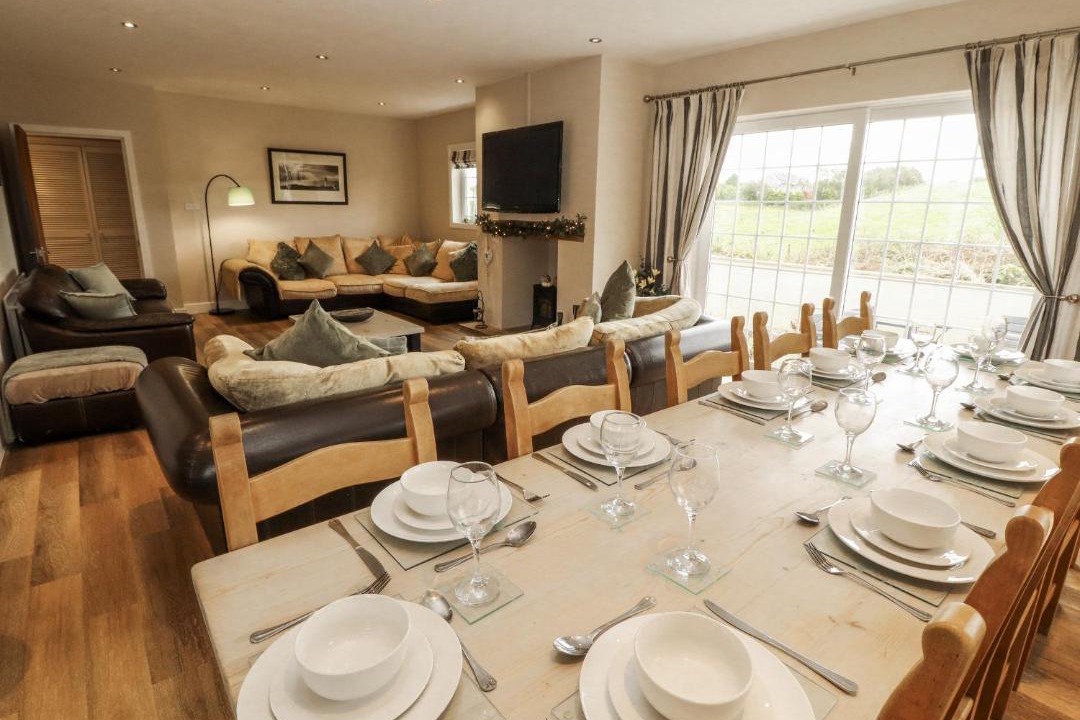 Photo of Others in Great Clifton