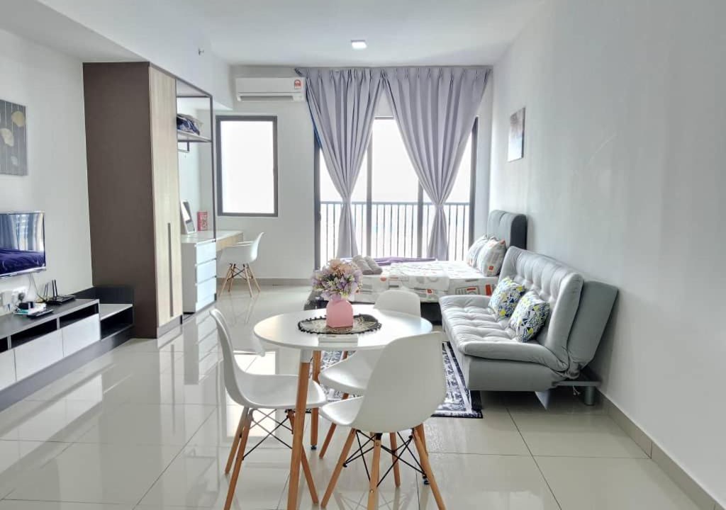 Photo of Others in Seksyen 14