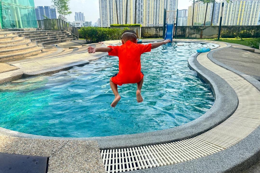 Photo of Others in Danau Kota