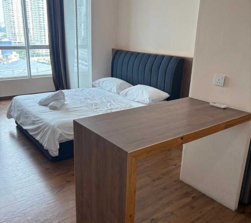 Photo of Others in Danau Kota