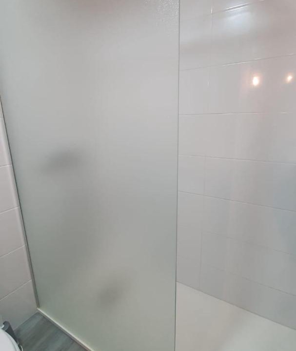 Photo of Bathroom in Santiago de la Ribera