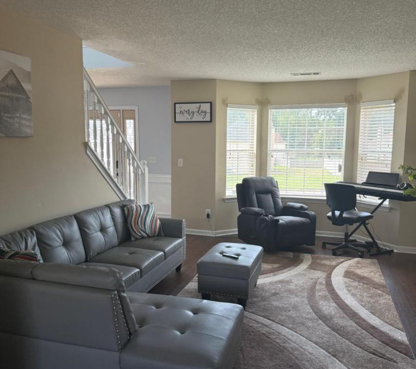 Photo of Others in Jonesboro