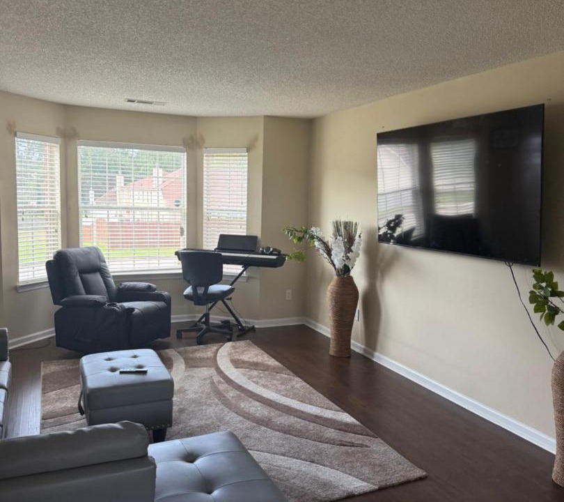 Photo of Others in Jonesboro