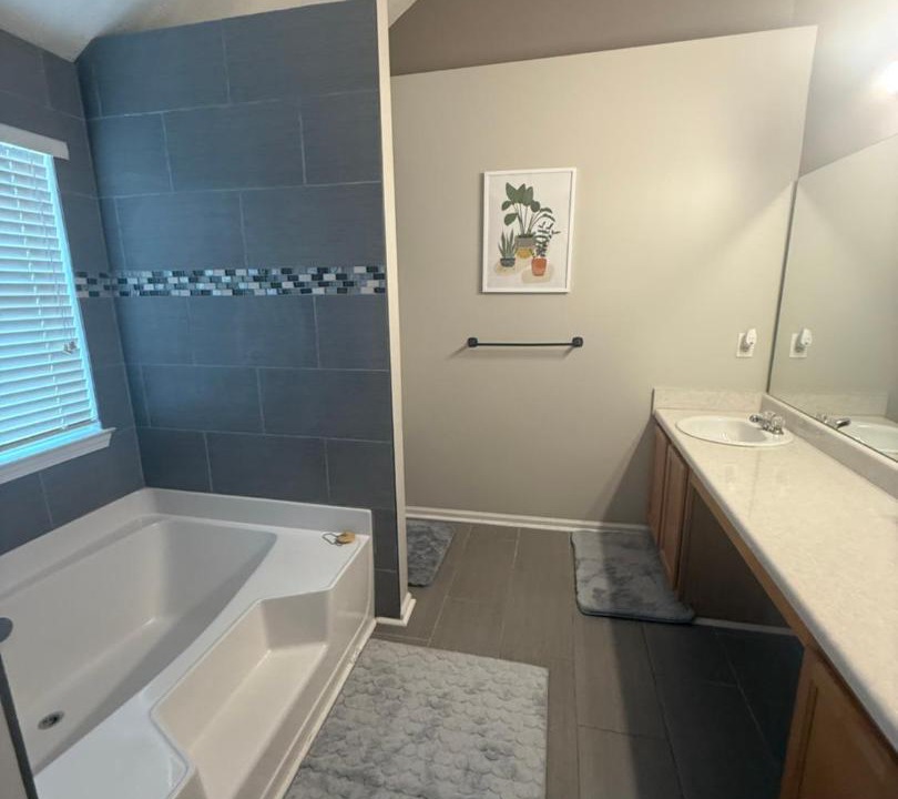 Photo of Others in Jonesboro