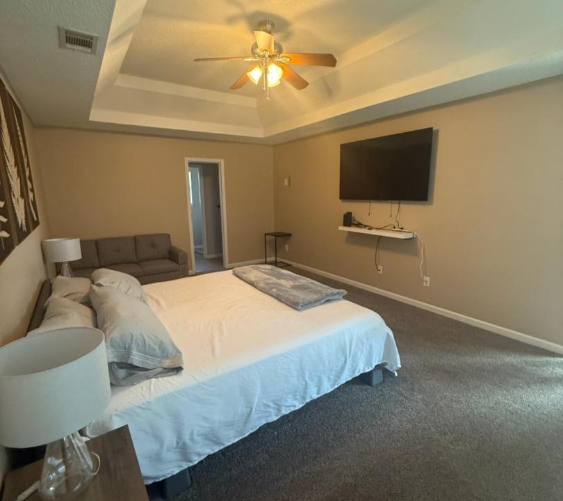 Photo of Others in Jonesboro