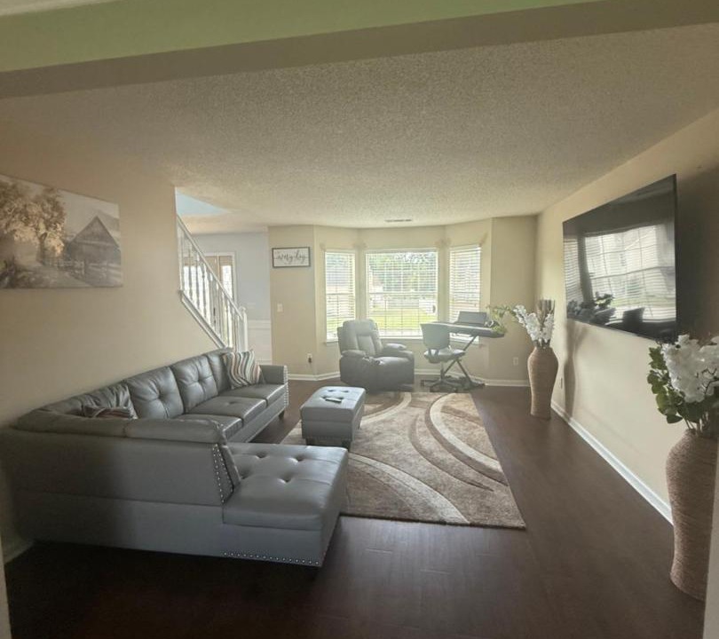 Photo of Others in Jonesboro