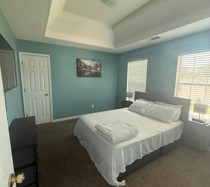 Photo of Others in Jonesboro